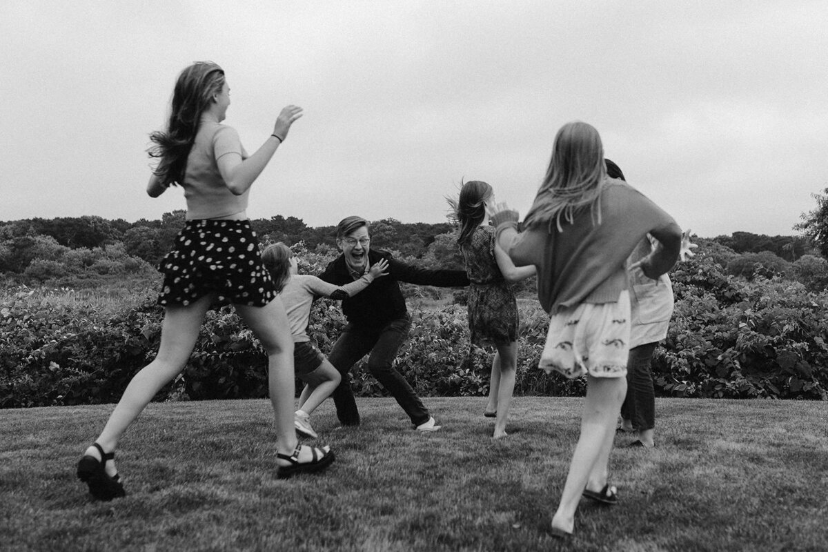 20200703_Slocum_marthasvineyard-101_websize