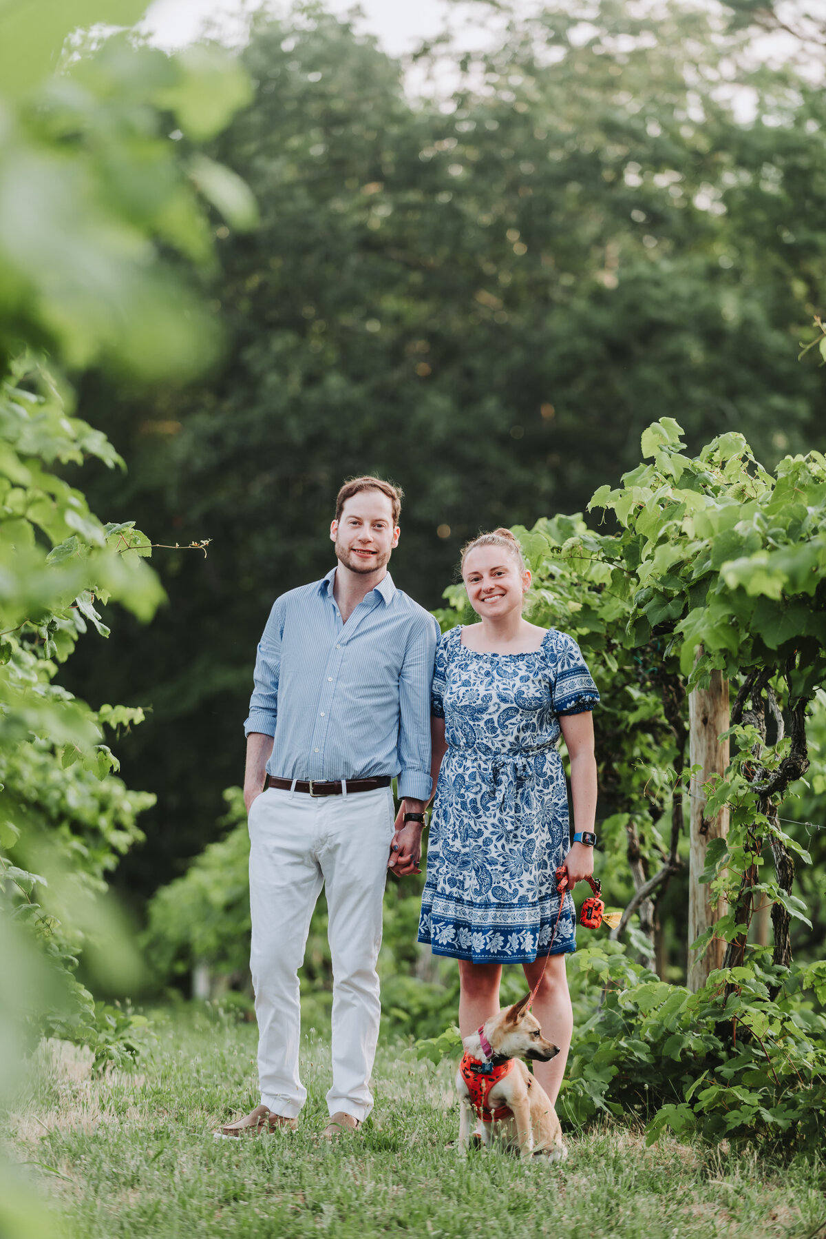 20230720_Dan&Gillian_Esesh_Renault-37
