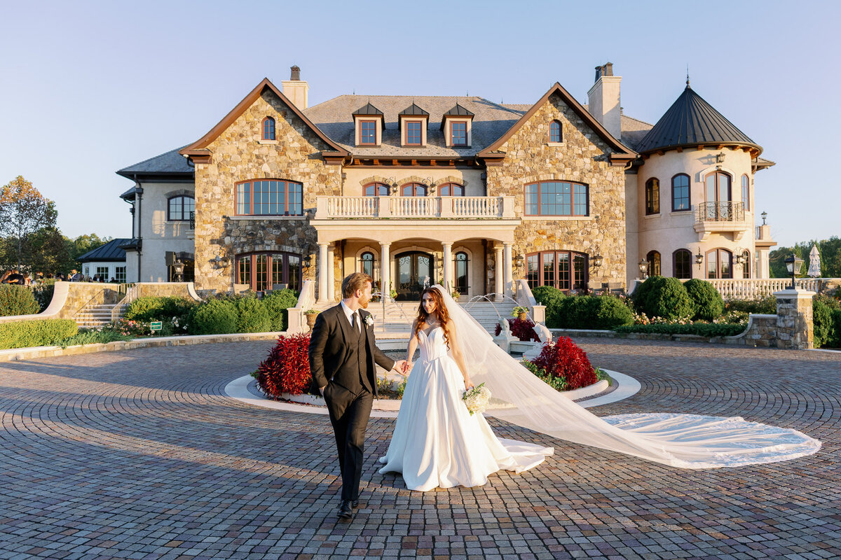 castlebrook-estate-wedding-aroda-virginia-wedding-photography-elegant-classic-timeless-romantic-115
