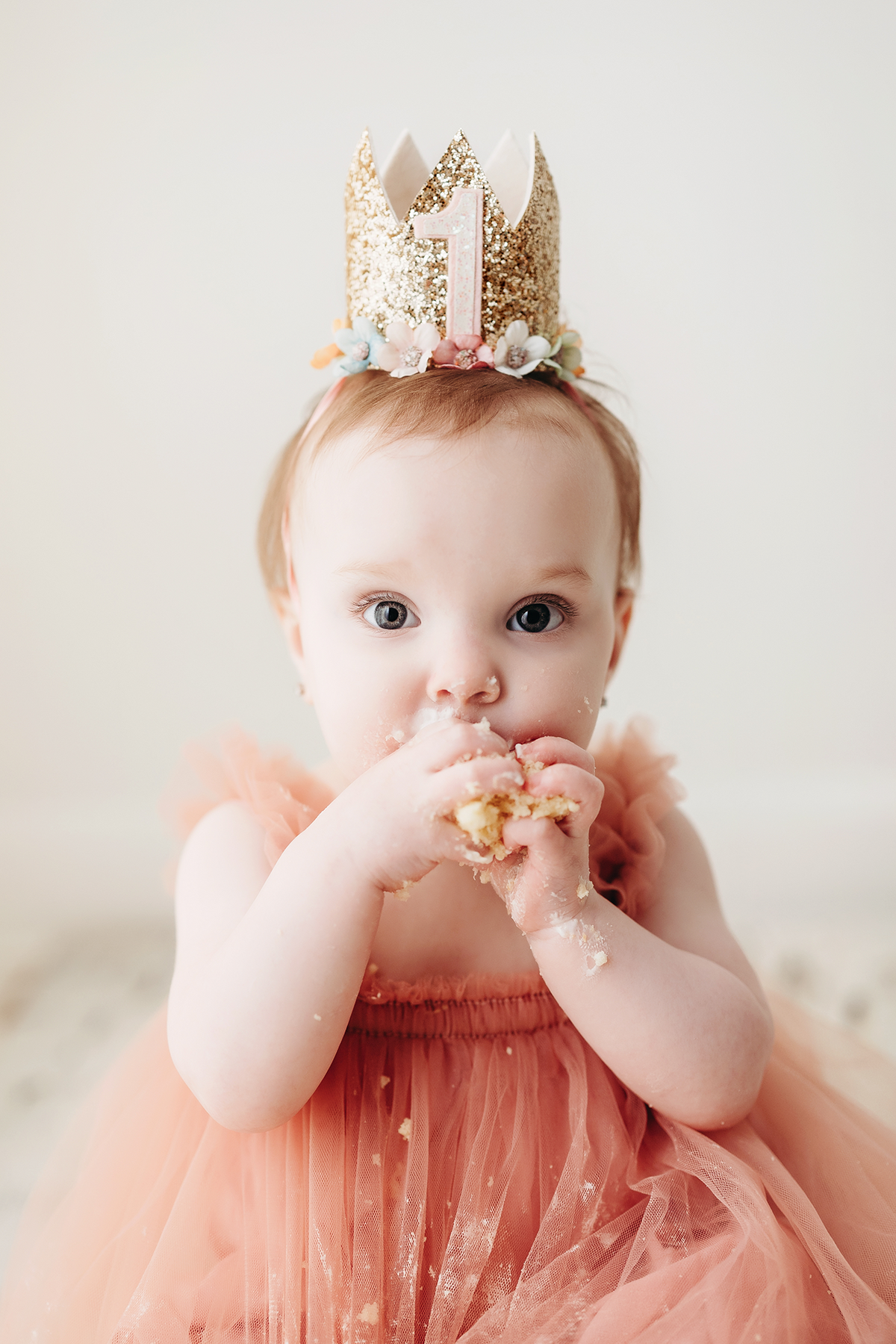 memphis baby photography by jen howell 44