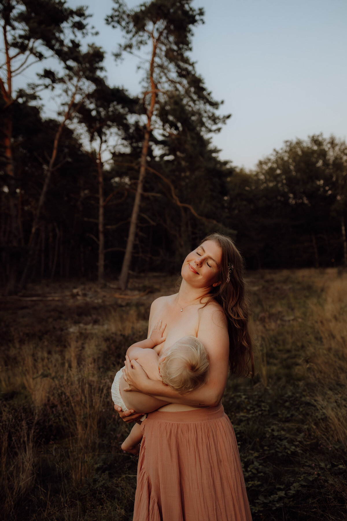 BorstvoedingsshootMotherhood (108 van 114)