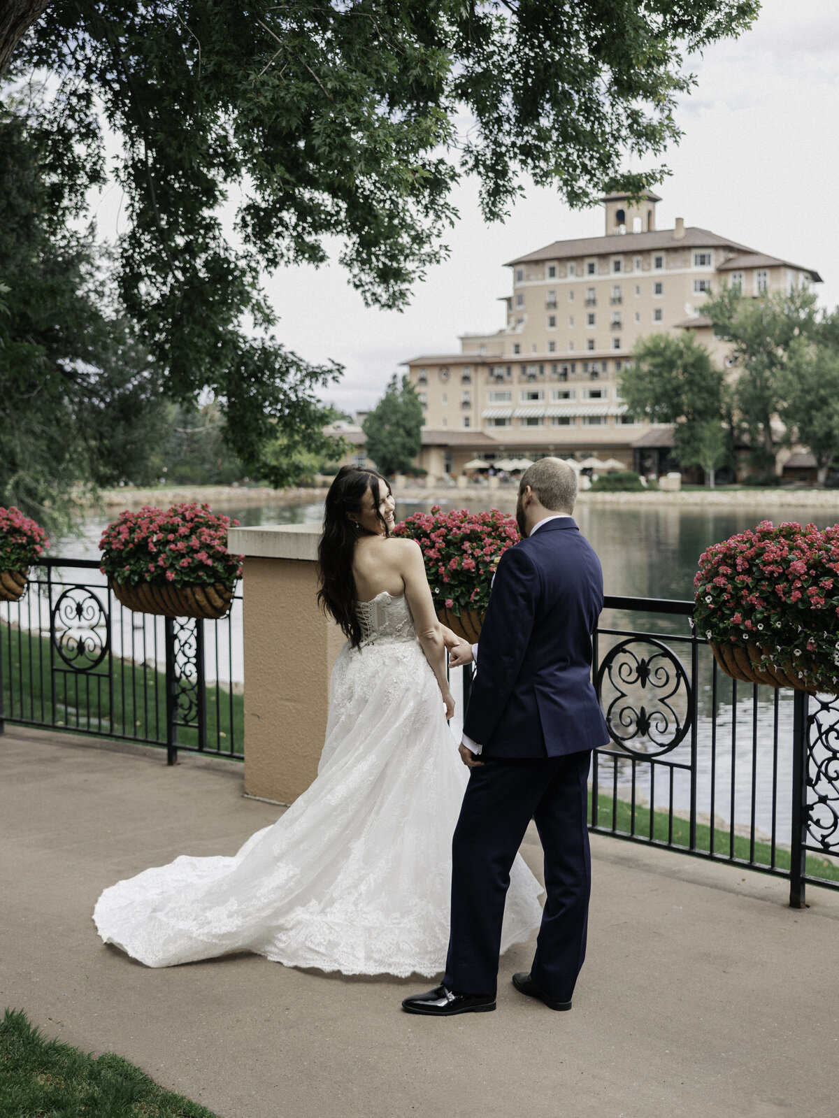 Anastasiia + Sam #-25
