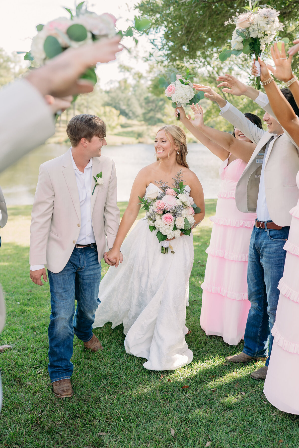 millerweddingsneaks-30