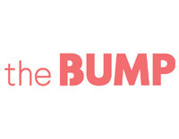 the-bump