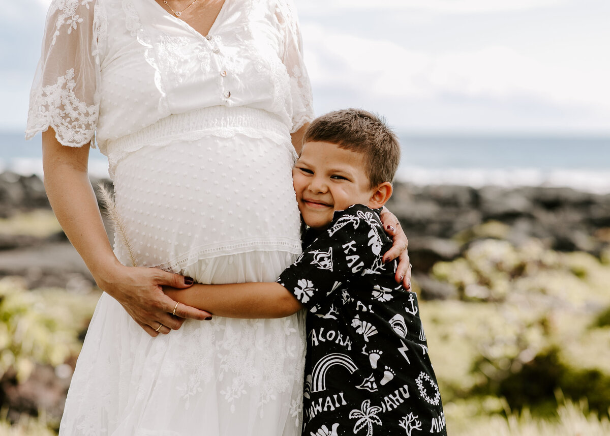 Maternity shoot_alexandrarowephoto-14