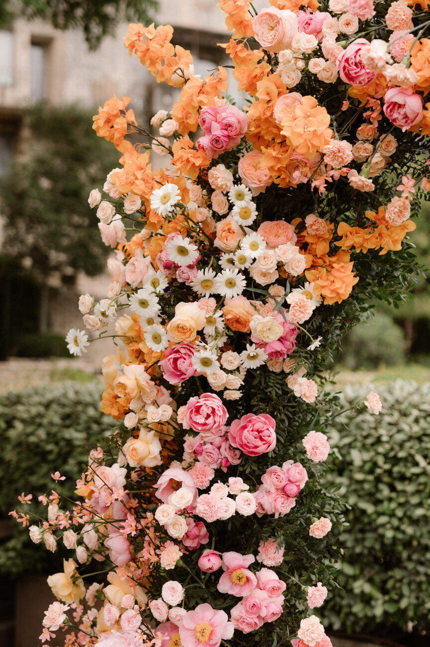 weddingphotographer_provence_kimcapteinphotography-48
