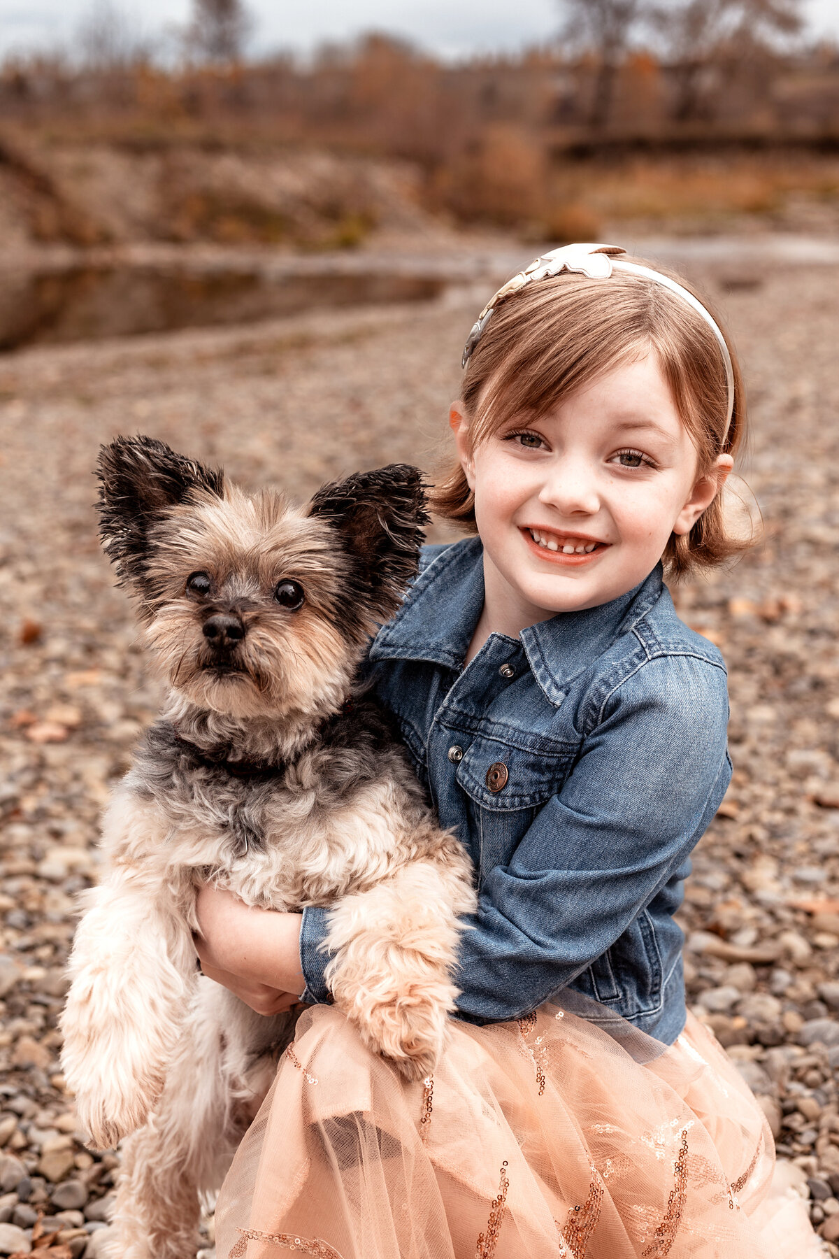 daughter-hugging-yorkie