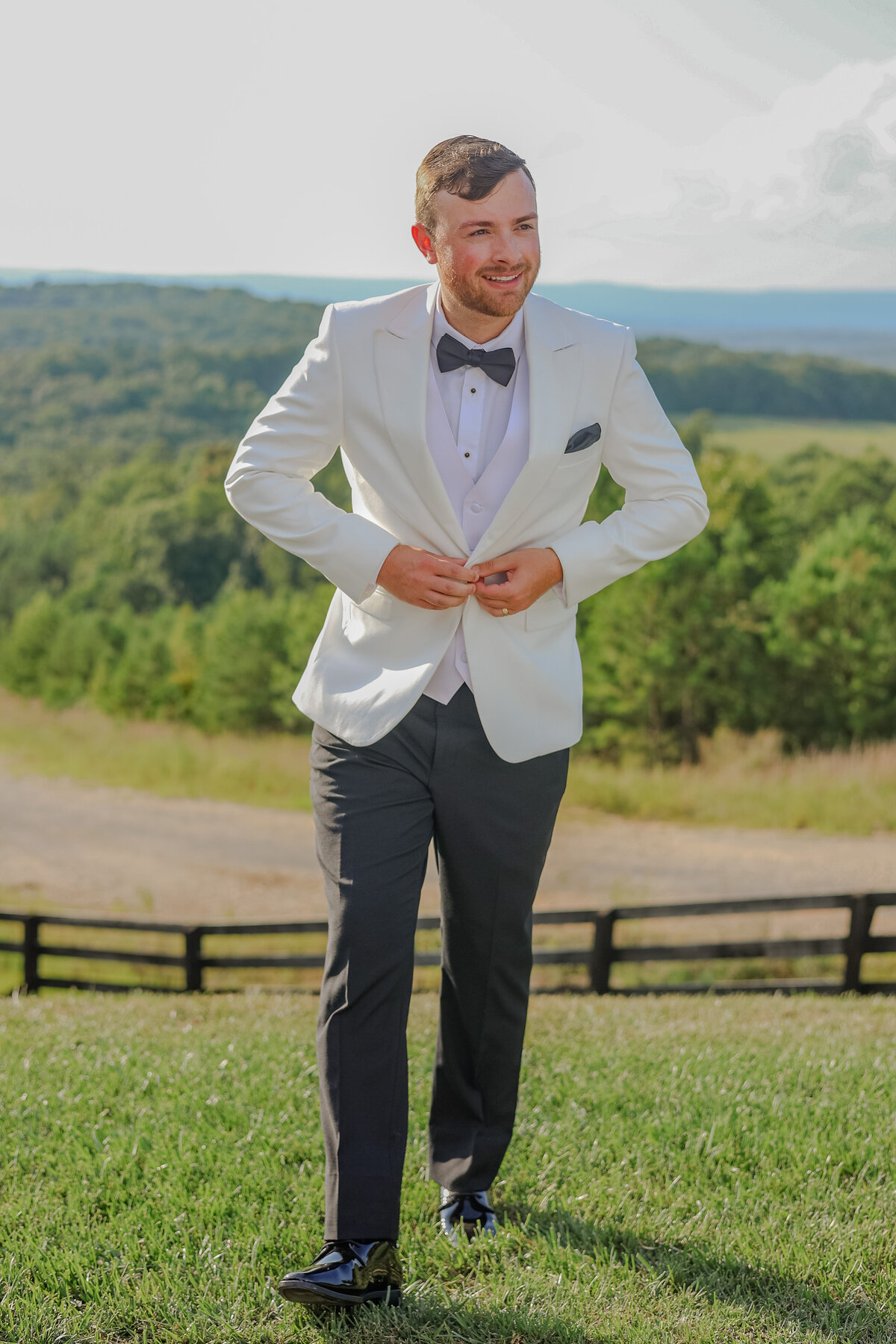 Nashville-Wedding-Photographer-40