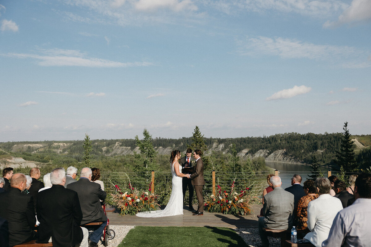 Amy & Reed _ River's Edge Wedding -425_websize