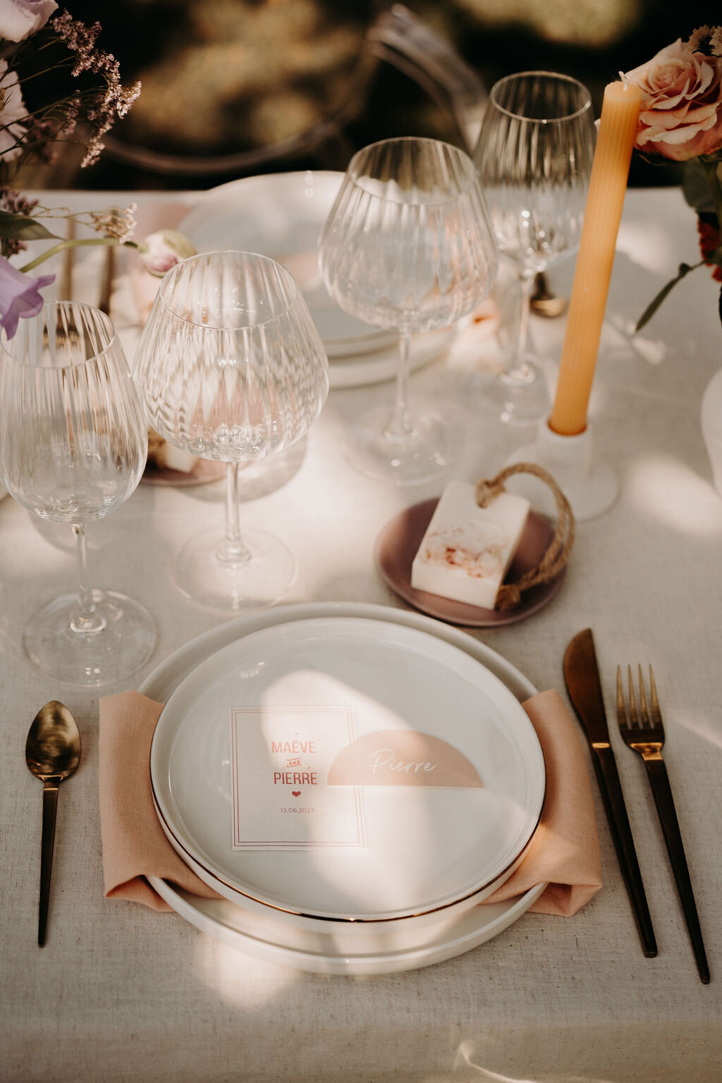 decoration-mariage-couleurs-pastels3