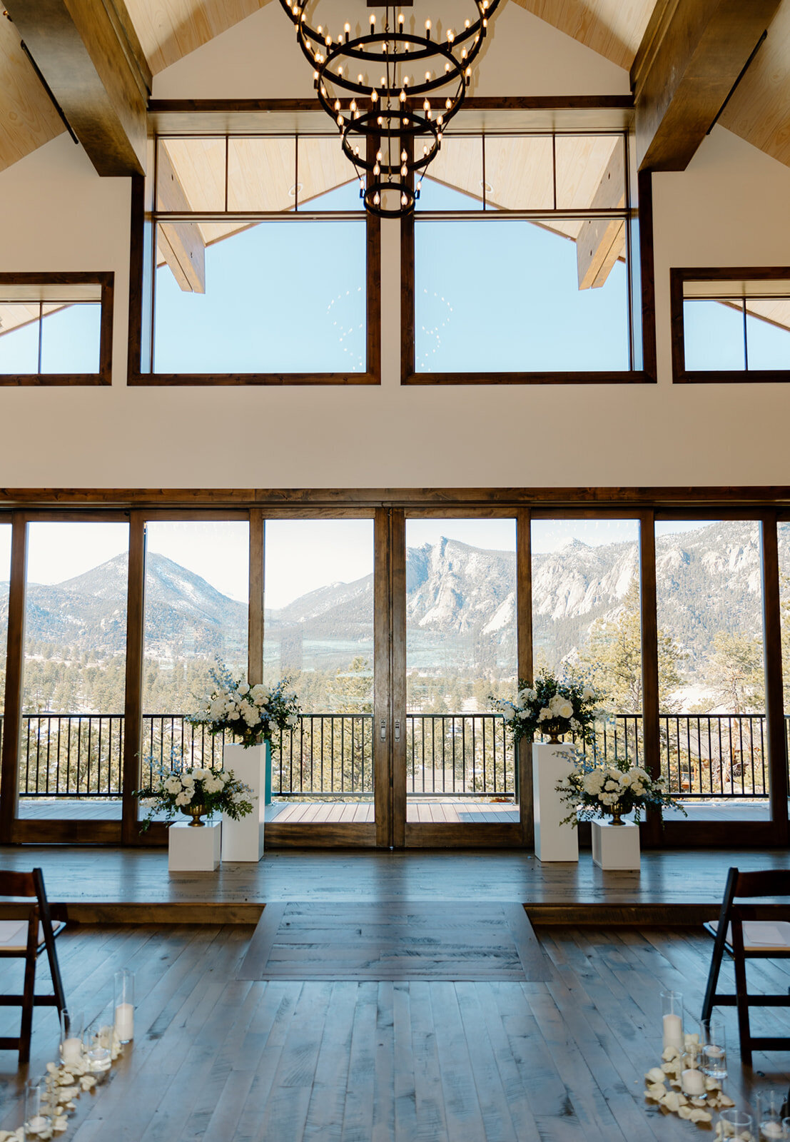 Black Canyon inn- Rachel & Chris (19)