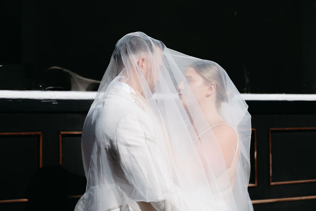 tacoma-elopement-wedding-venue2