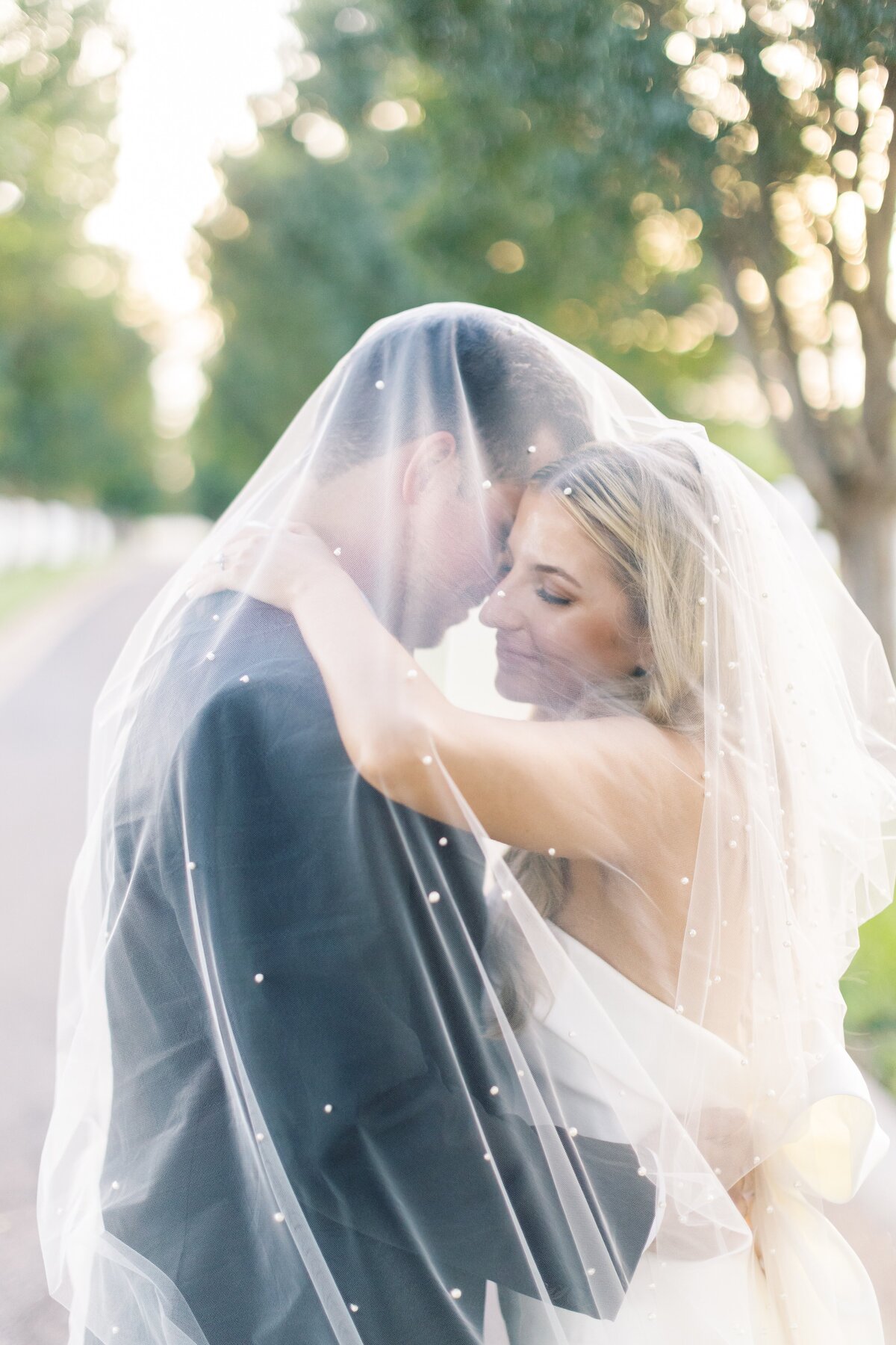 Madi-and-Chandler-Wedding-Day-Emily-Nicole-Photo-831