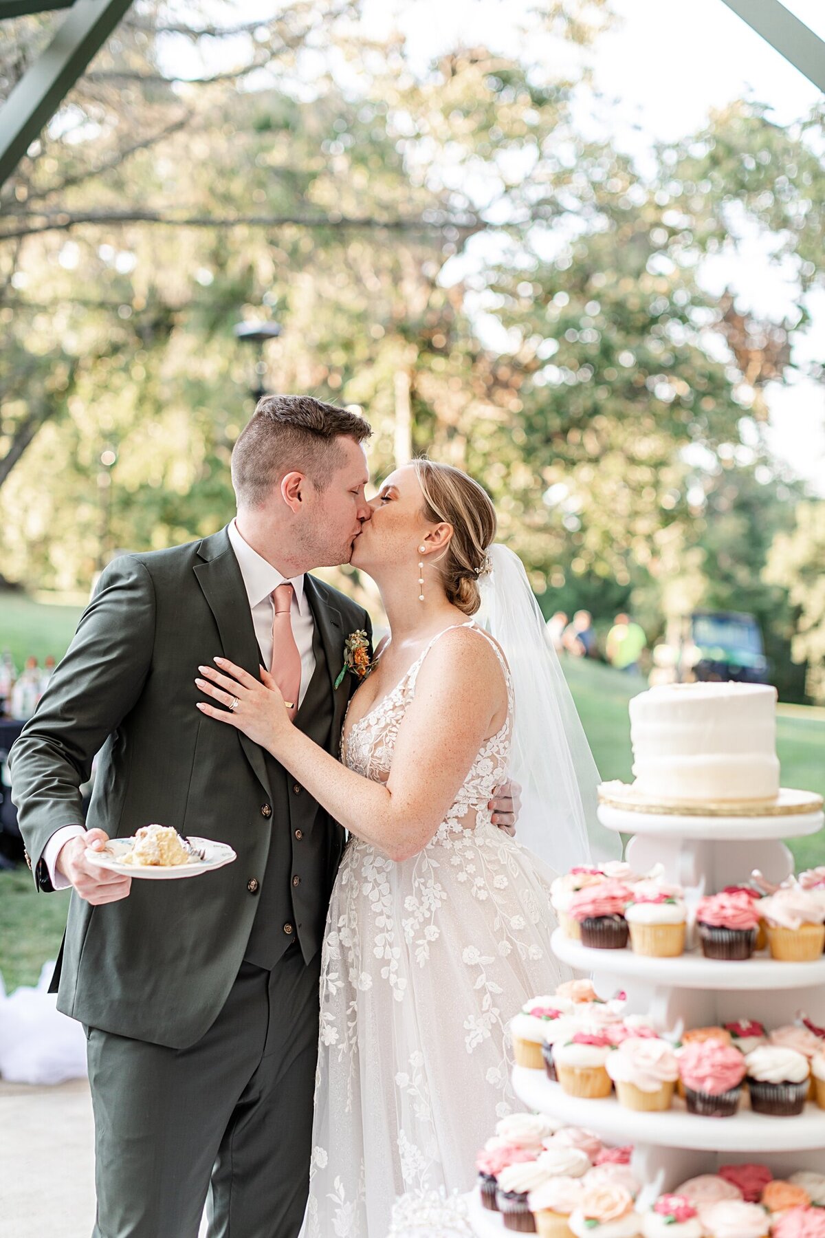 Pittburgh-Wedding-Hartwood-Acres-Mansion_0094