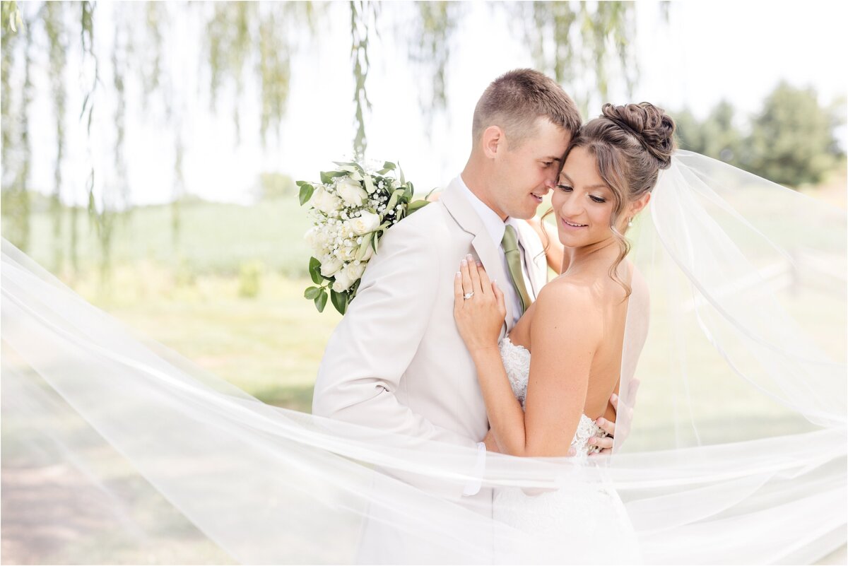 Kyle&Alexa_Wedding-940_Websize_