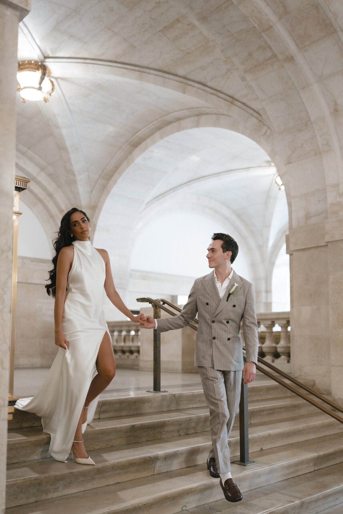 240910SERGAB_adv0023