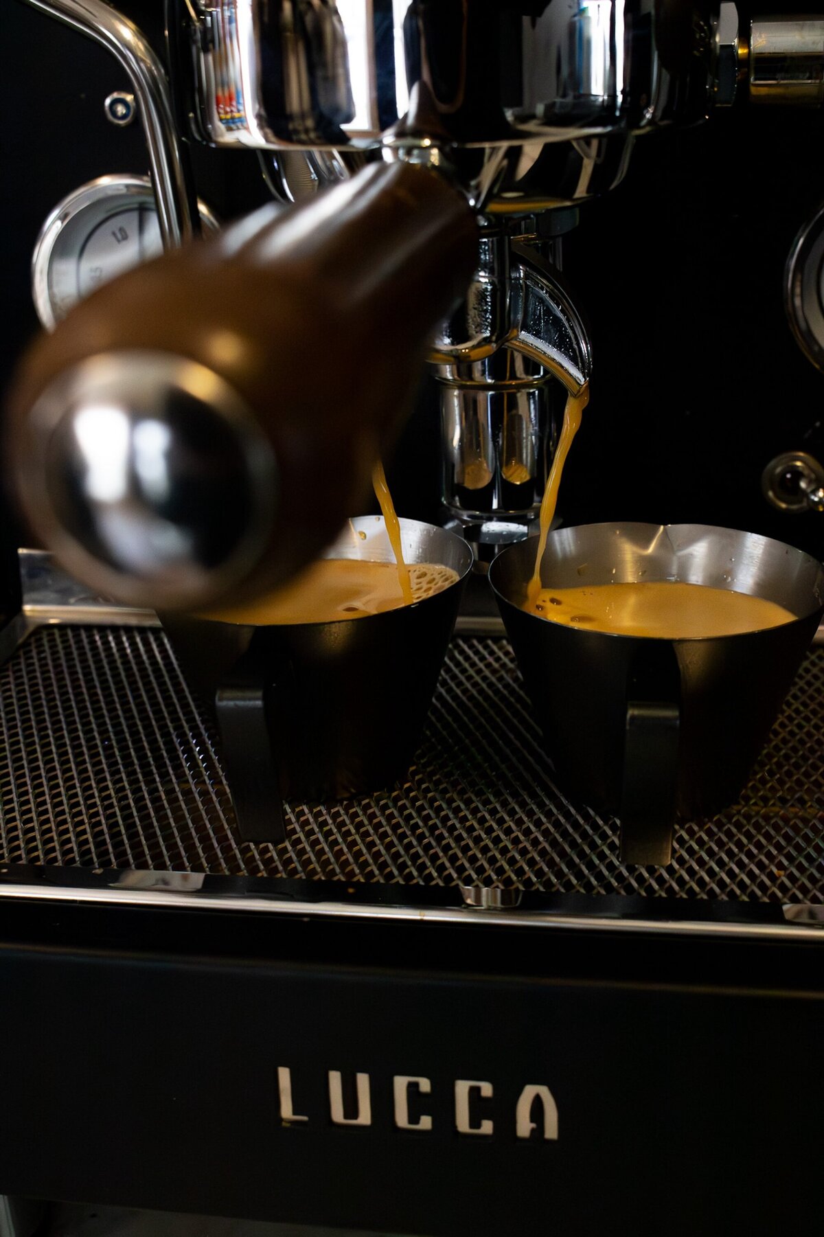 social-media-management