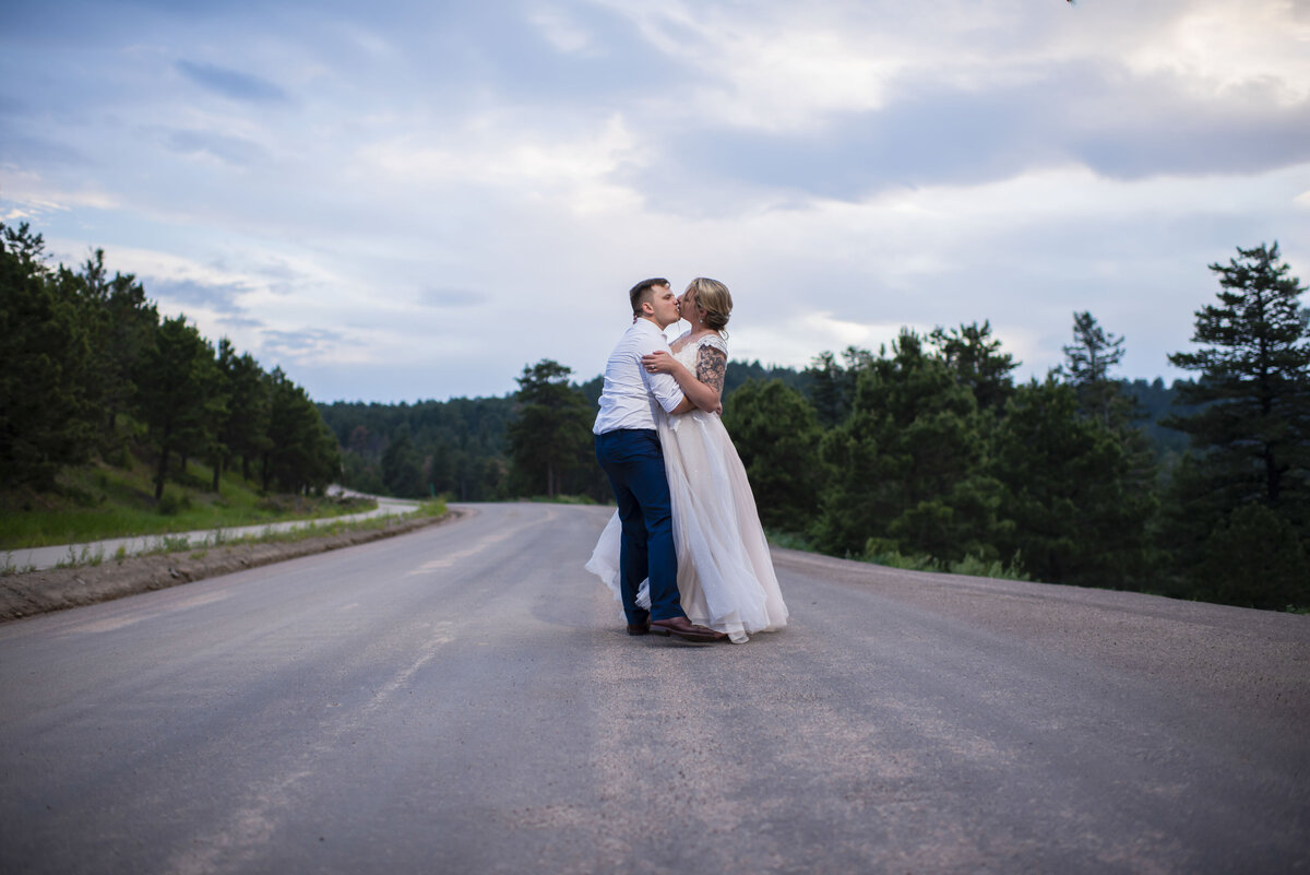 Colorado-Wedding-Photographer104