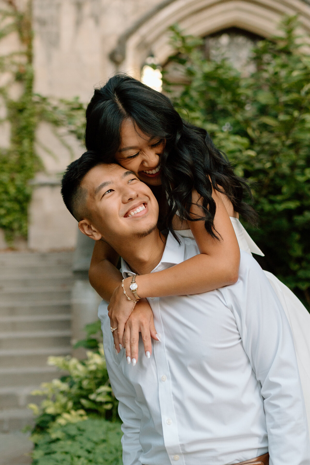 MayahLeePhotography-ChicagoEngagement-LT-3