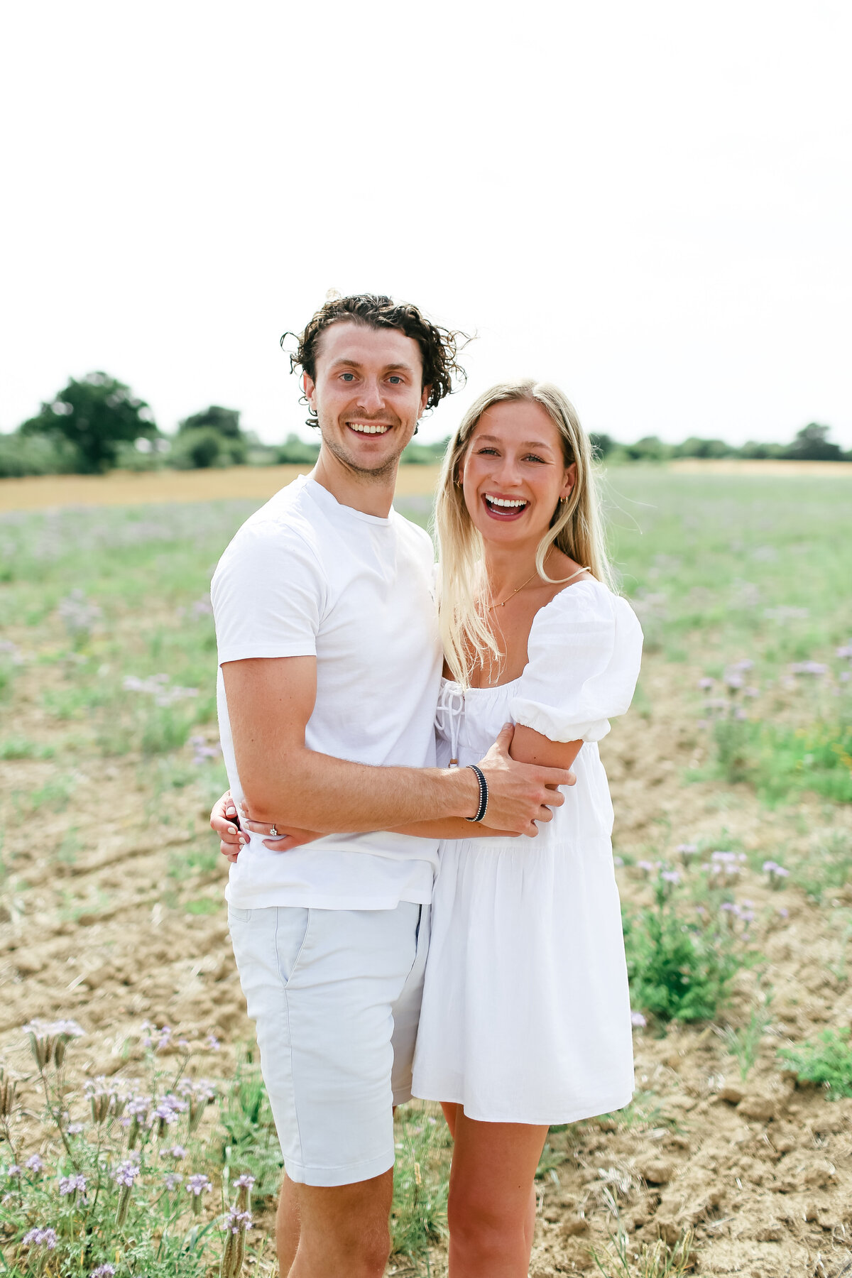 engagement-shoot-the-cotswolds-leslie-choucard-photography-05