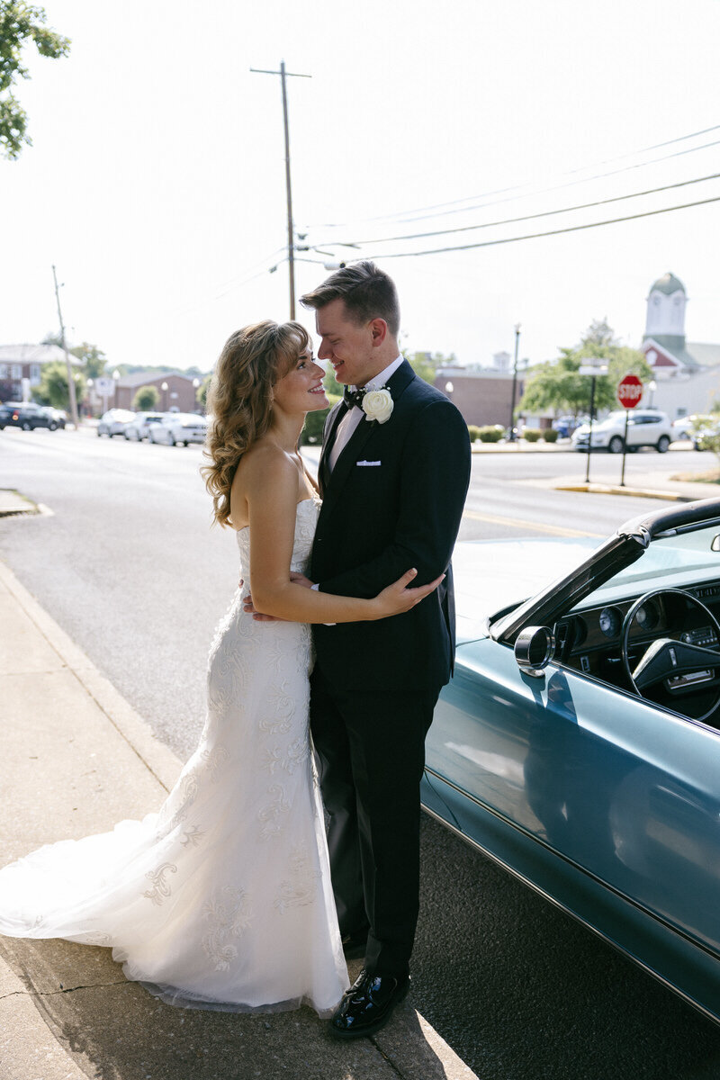 beddow-wedding-maryland-wedding-photographer344