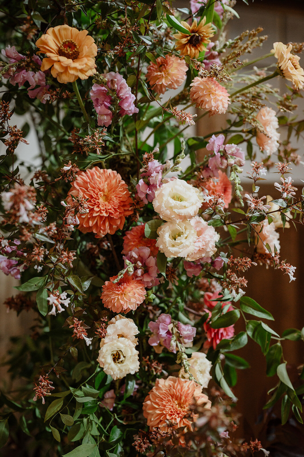 Karly&Chris-Wedding-LindseyParadisoPhotography-6055