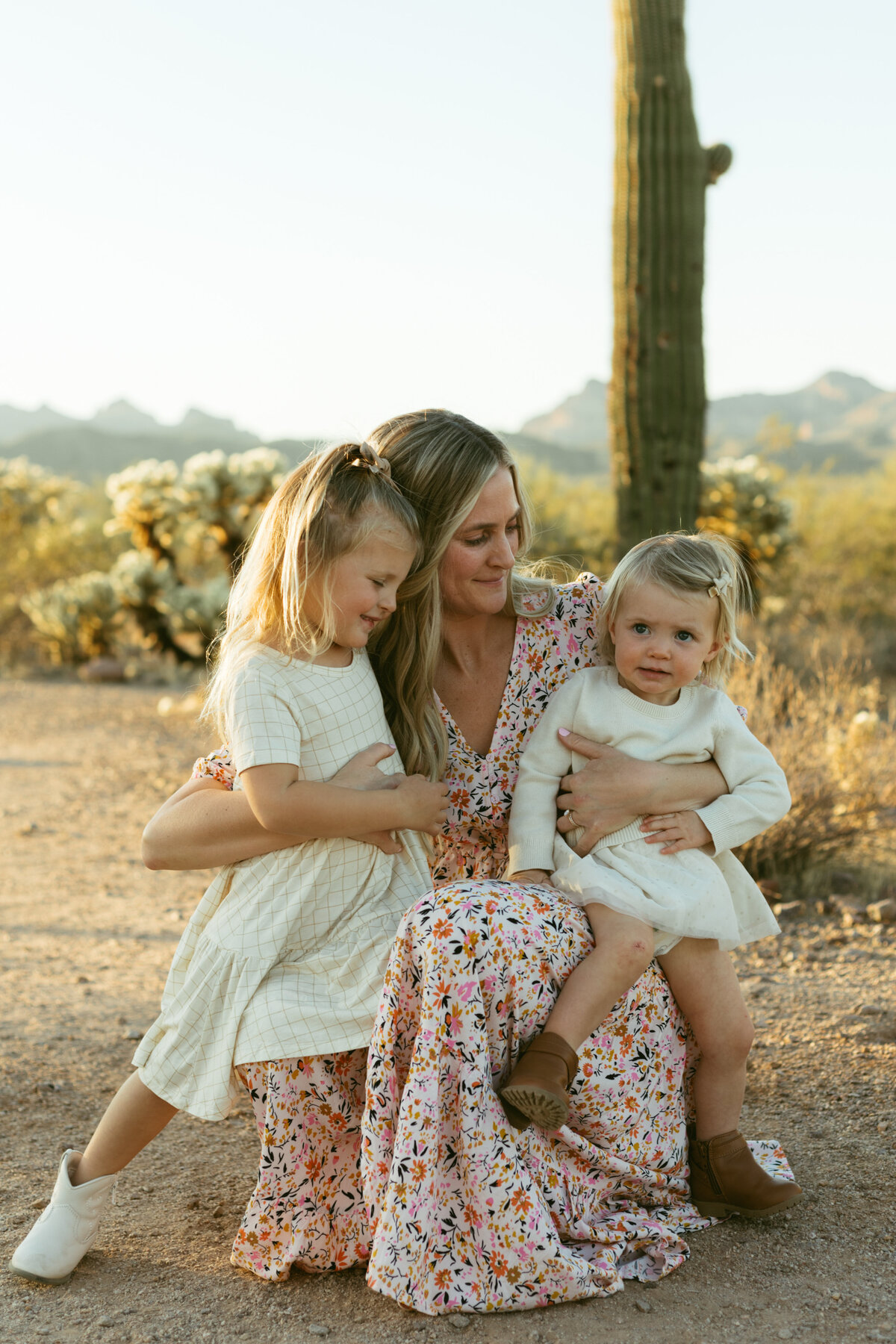 FrederiksenFamily30