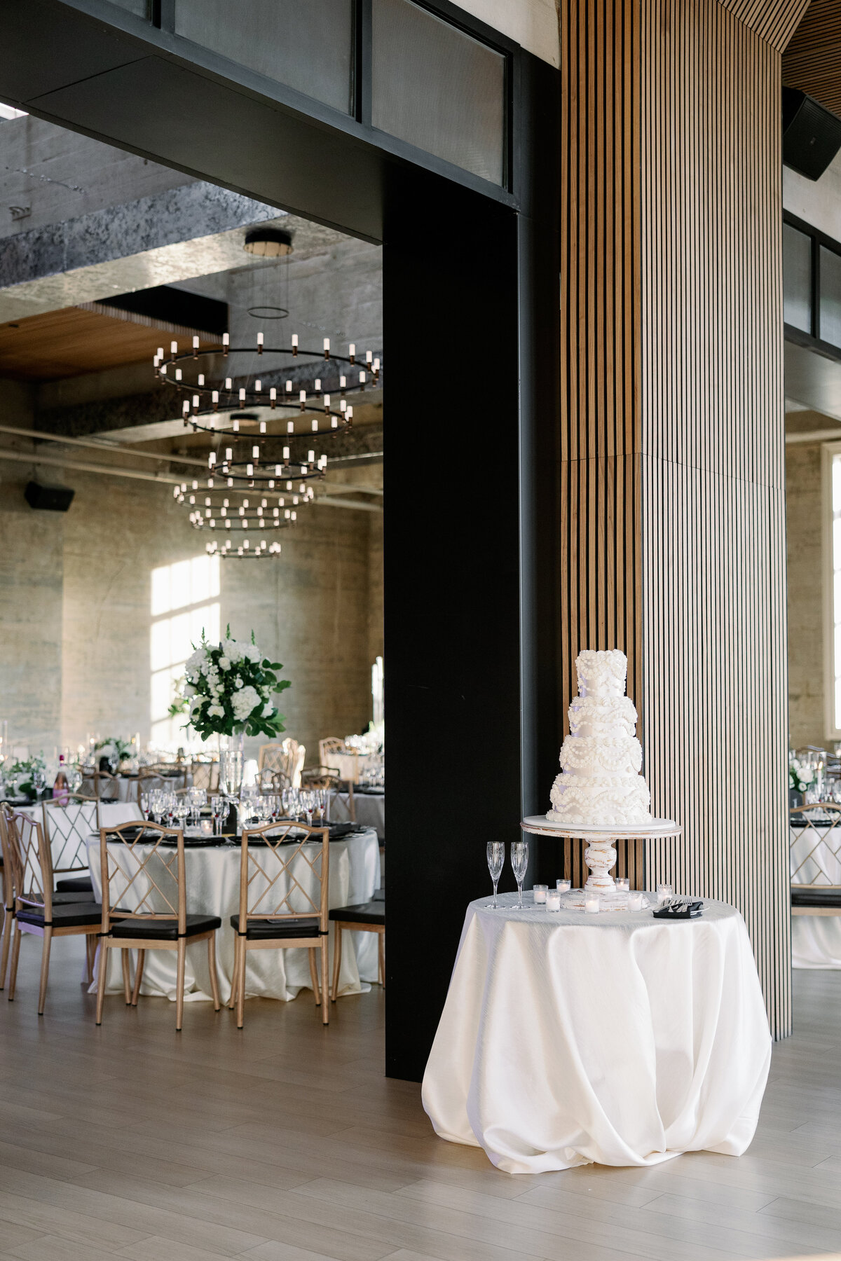 Switch-House-Wedding-29