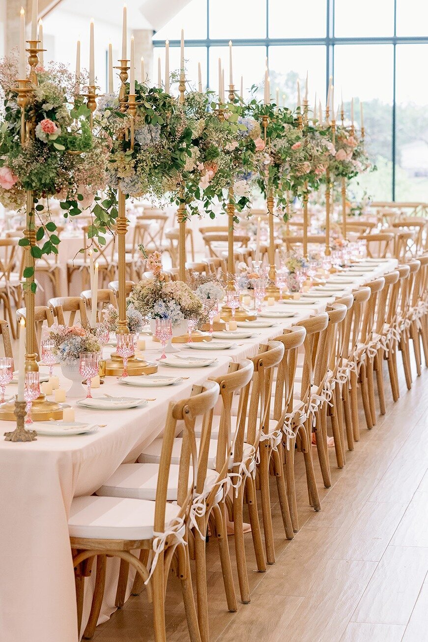 The-Bower-Wedding-35