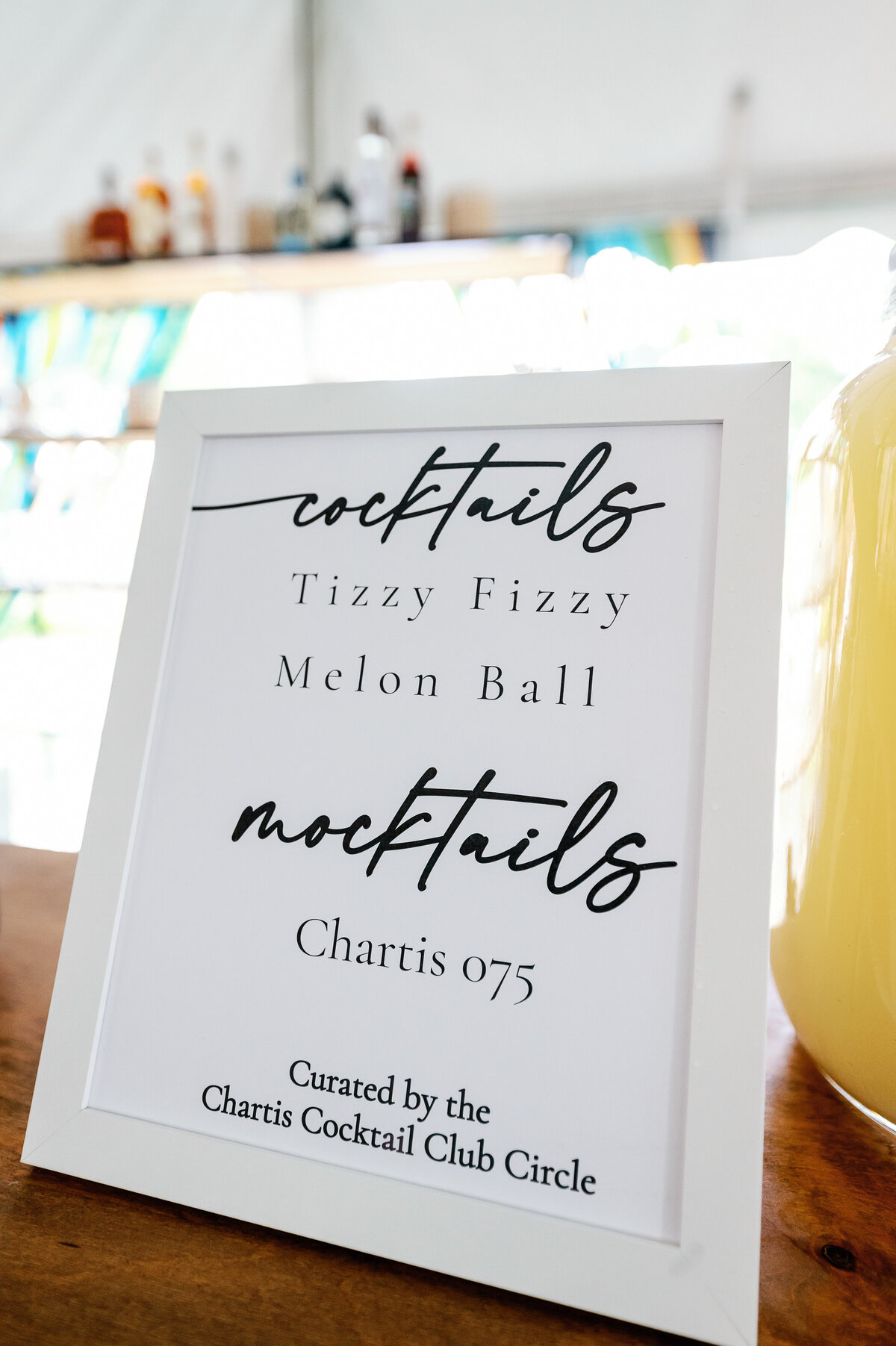 Chartis Seely Pavilion at Grove Park_Corporate Event Planning by Asheville Event Co_Rachael McIntosh Photography_7