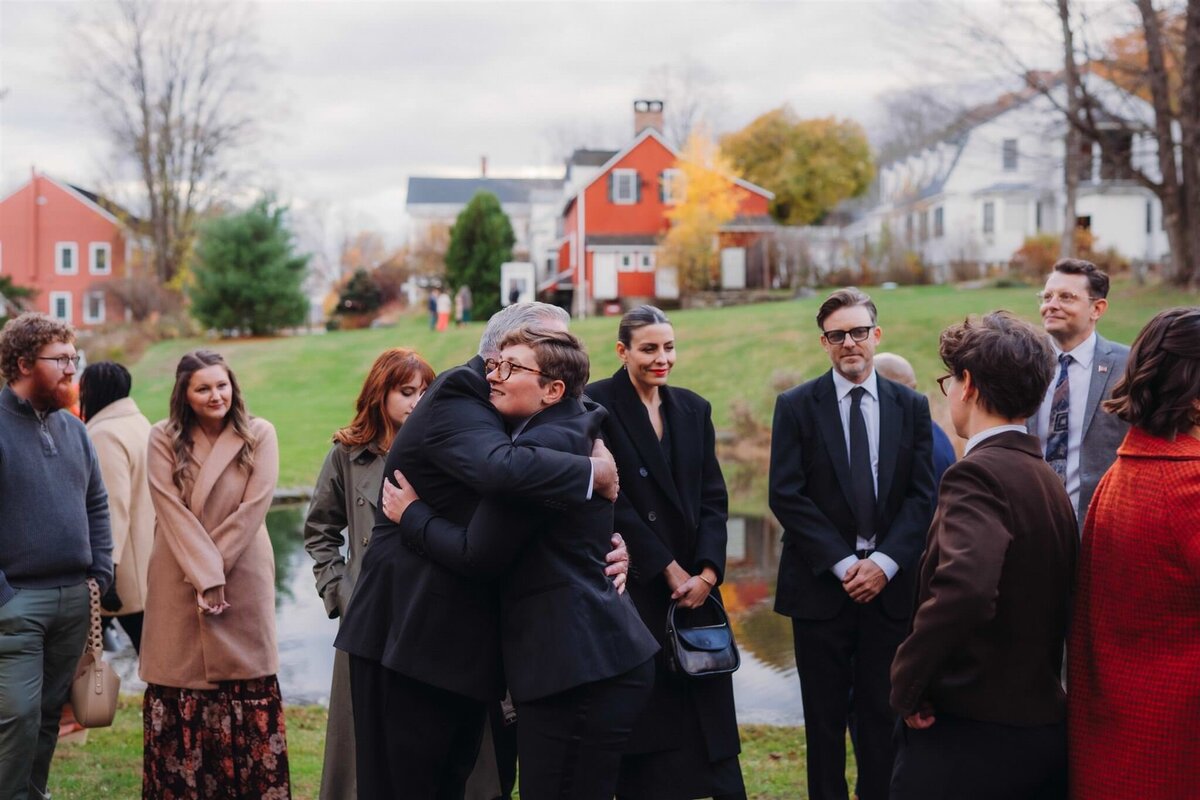 Grafton-Inn-Vermont-Wedding-46_websize