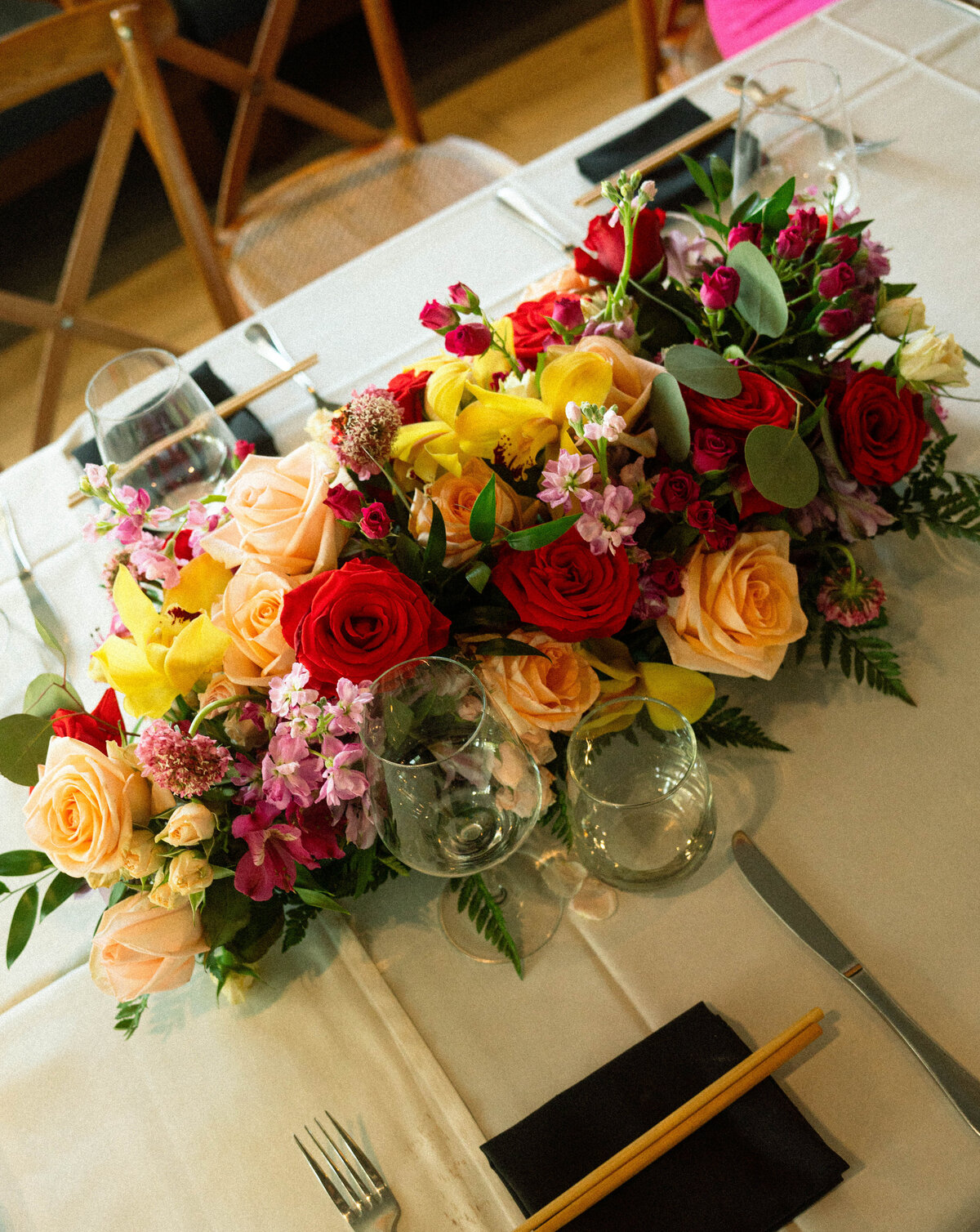 beccameyerphoto-04017