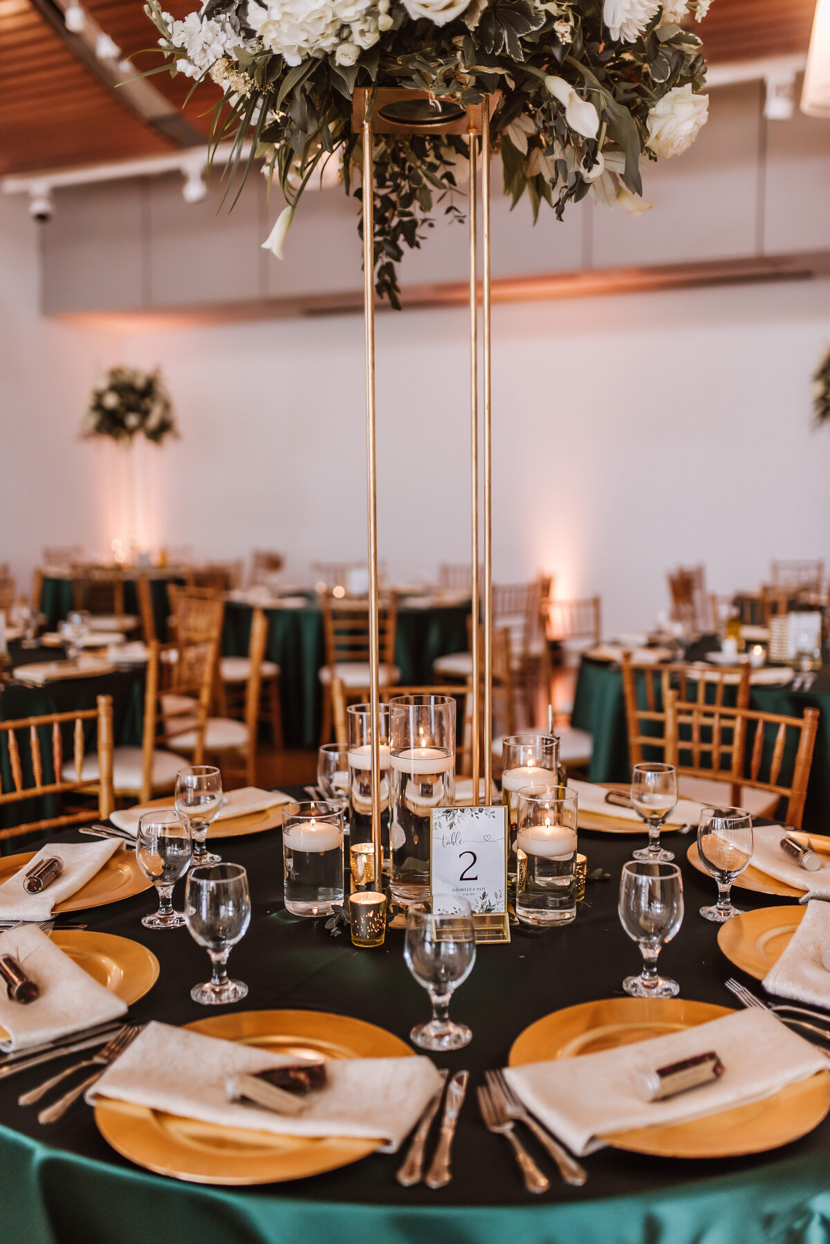 knoxville-wedding-photographer117