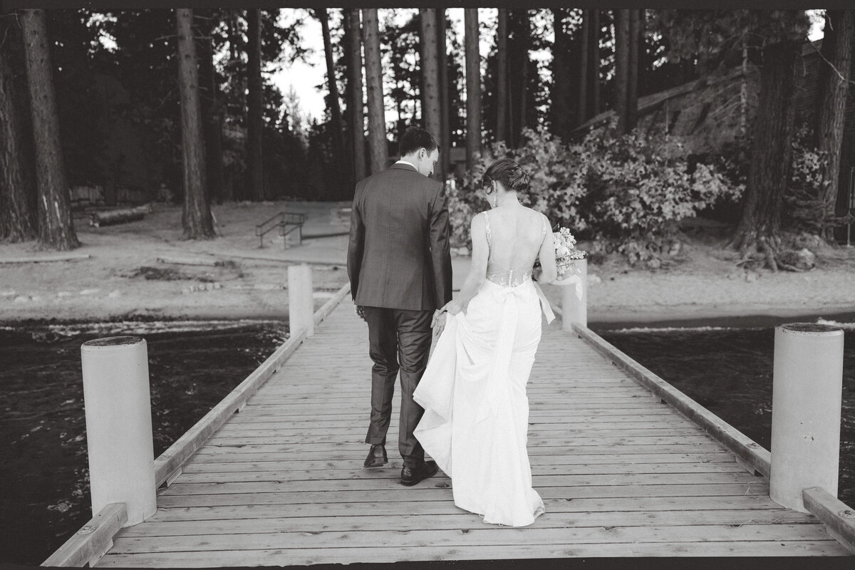 Abby + Mitch Valhalla Wedding Lake Tahoe _ Katherine Krakowski Lake Tahoe Reno Photographer-274