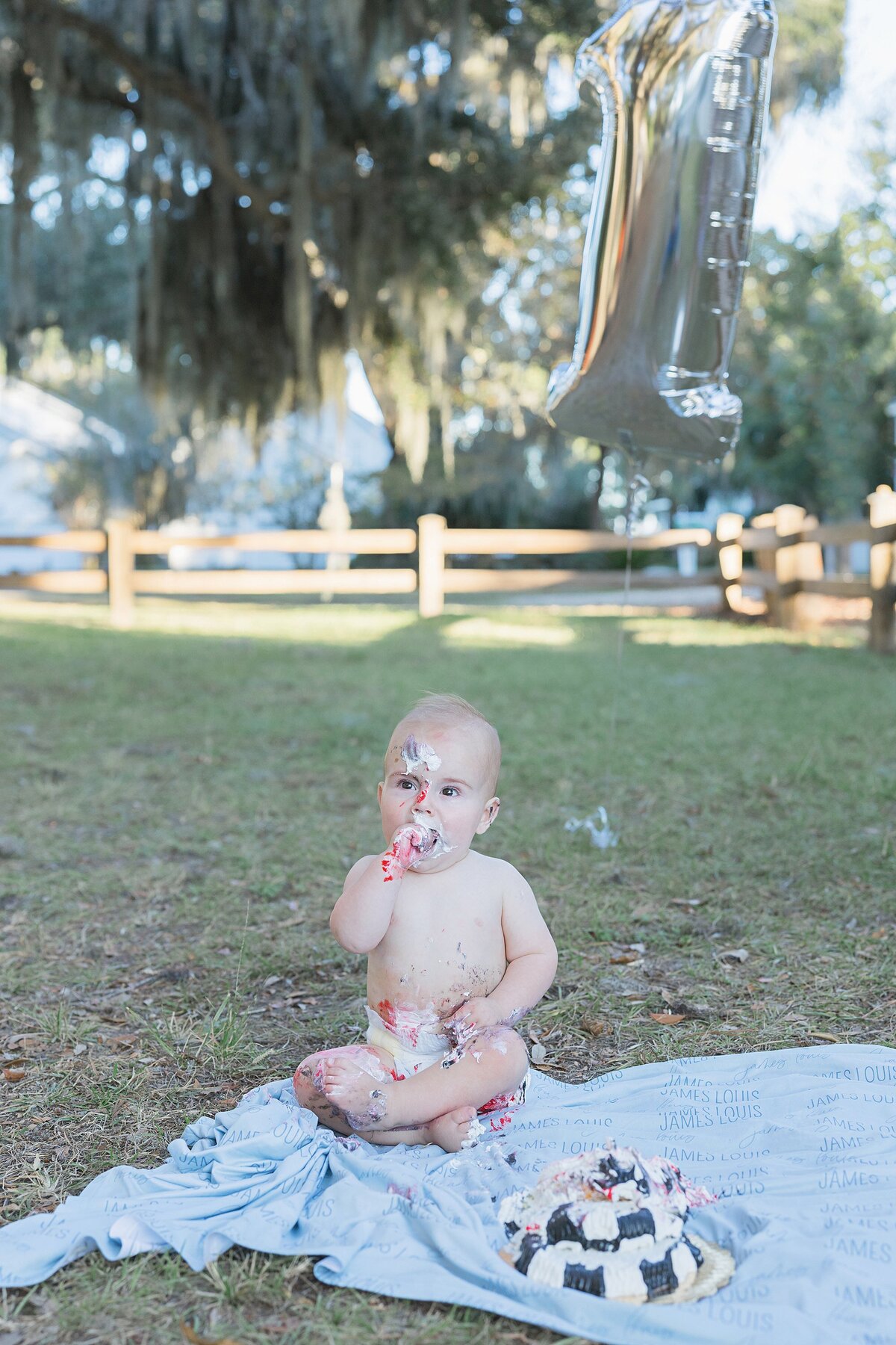 isle-of-hope-baby-photographer-8