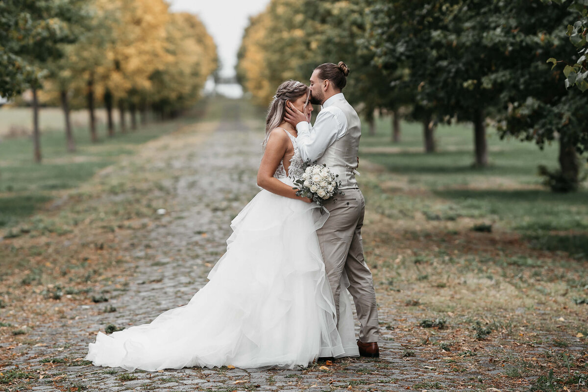Hochzeitsfotografie-in-Limburg-an-der-Lahn-Little-Kitchen-Eventlocation_08885