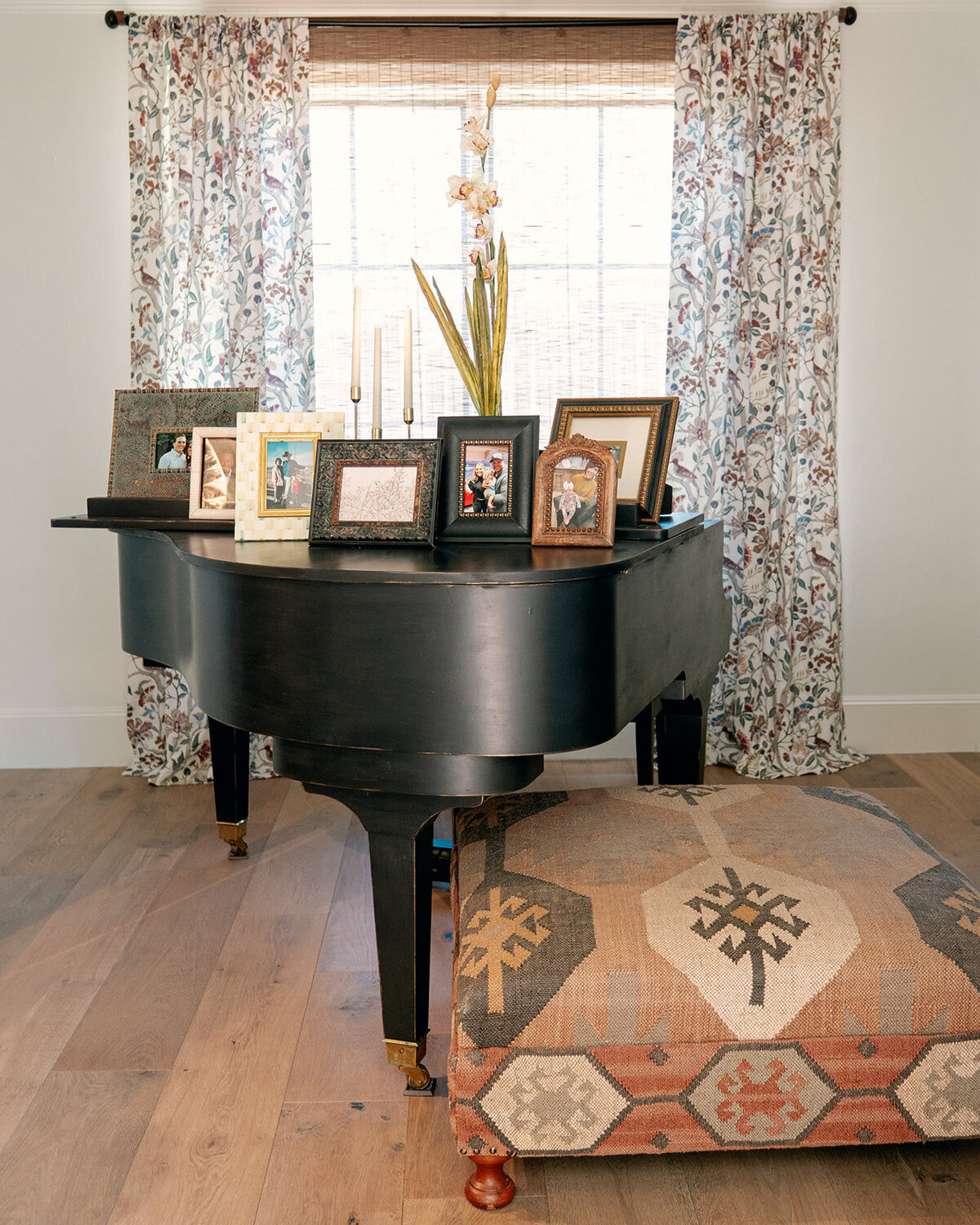 HeirloomHomes_OrchardPark_Rose_0111