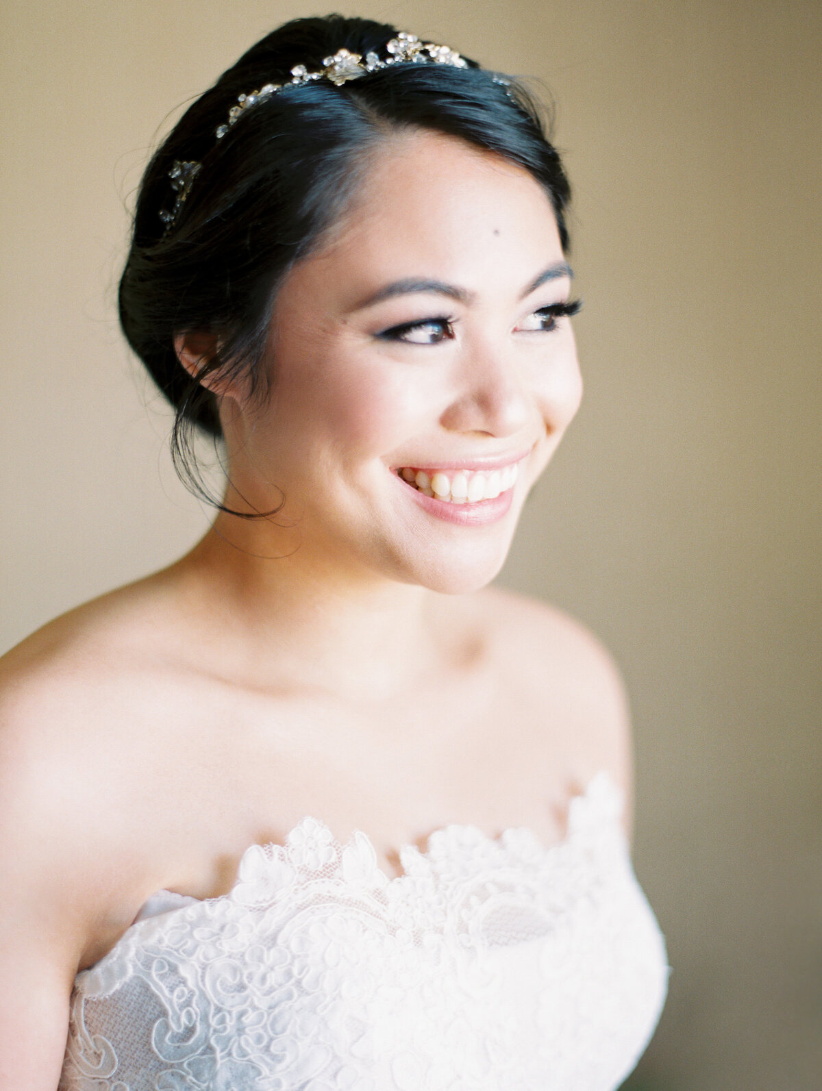 long-beach-museum-of-art-long-beach-wedding-planner10