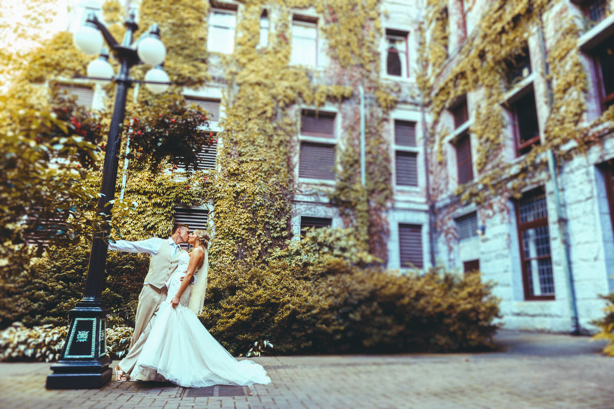 Vancouver-Island-BC-Wedding-Photographer-60