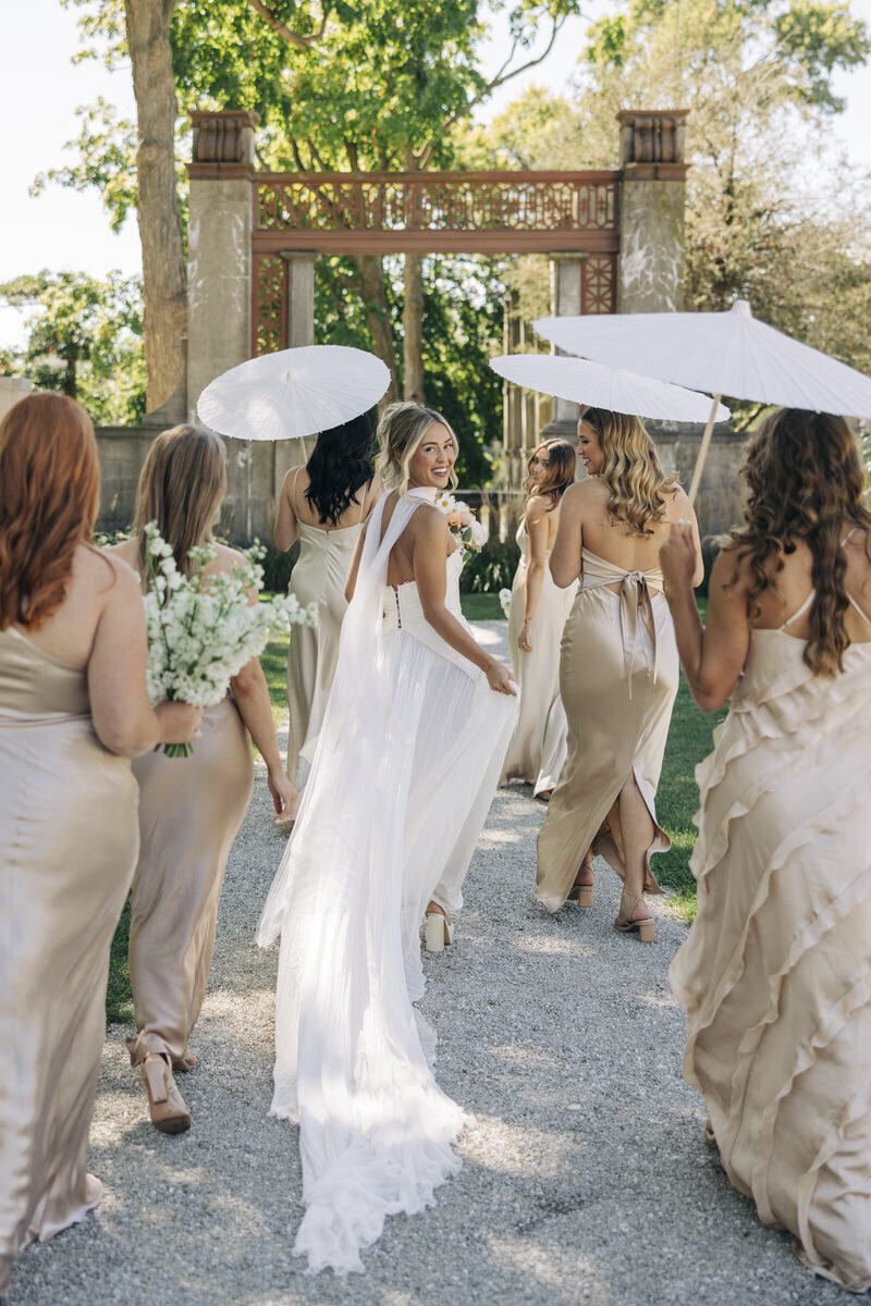 chicago-estate-wedding-kyslee-nate-4