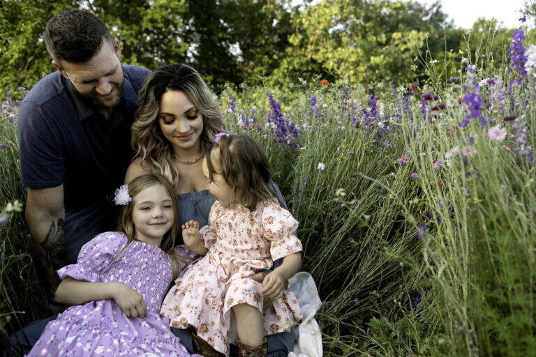 Fort-Worth-Family-Photographer-1V5A2306-Edit-768x512