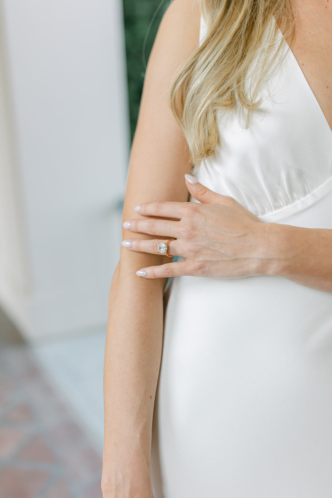 Laura & Patrick-44