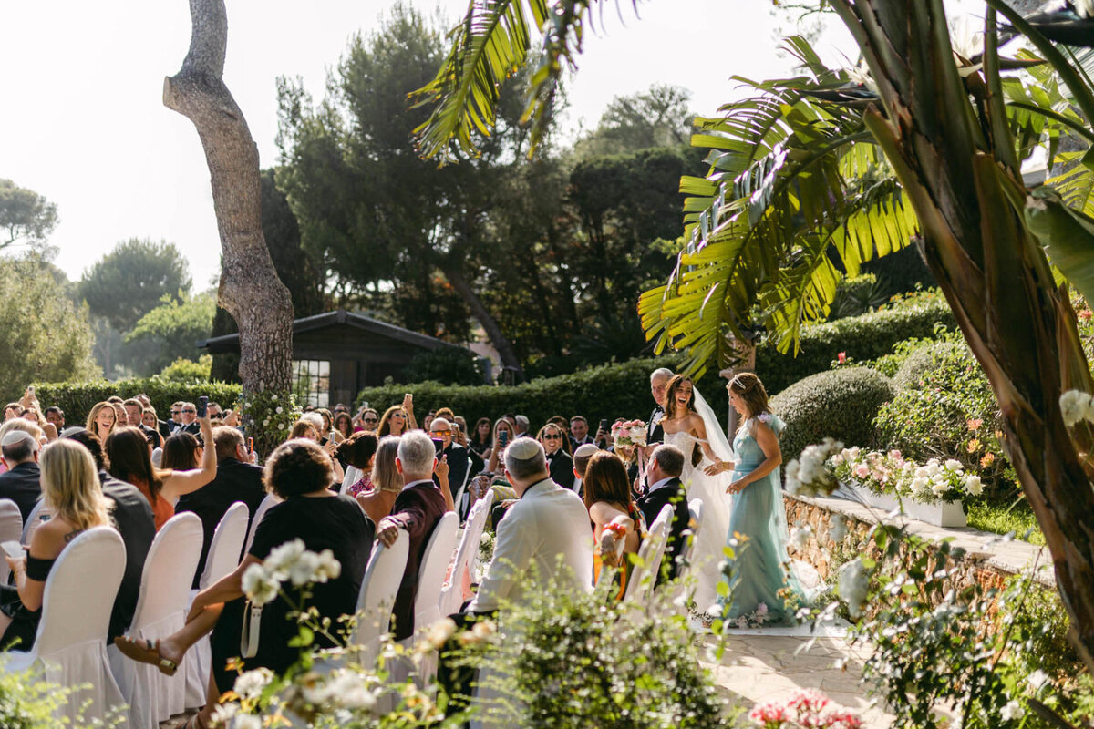 515-Grand-Hotel-du-Cap-Ferrat-Nice-France-Alana-Evin-Wedding-39