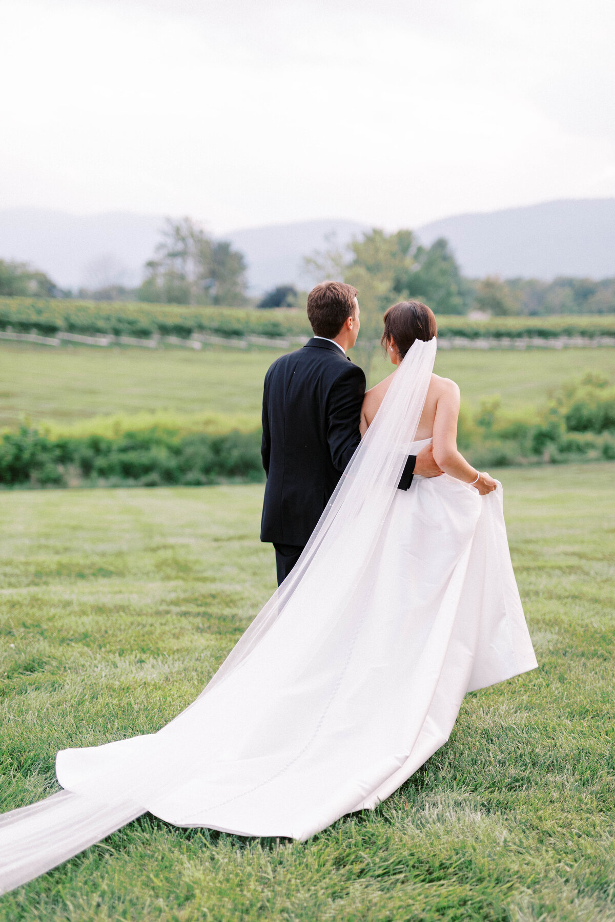 ashtonjackwedding-516