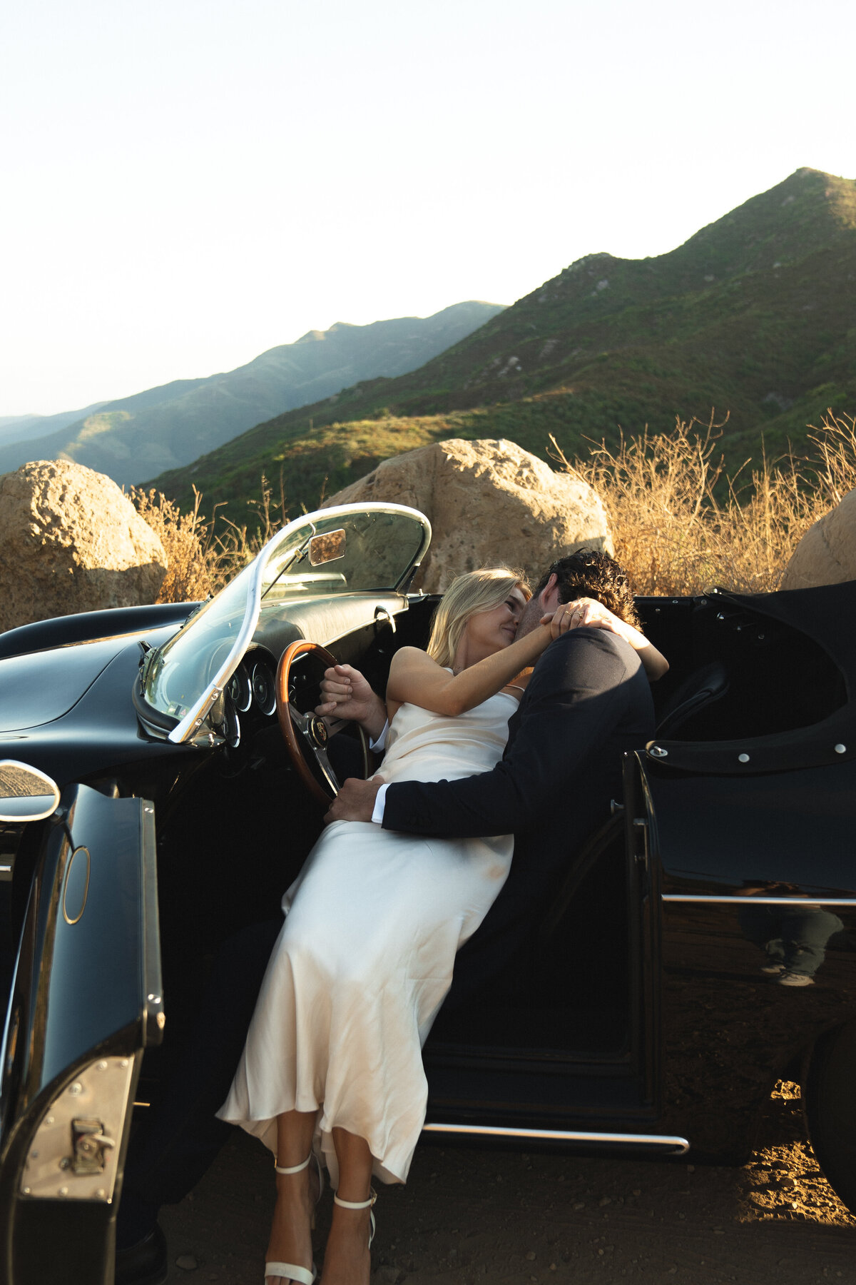 Bailey+Spencer-16