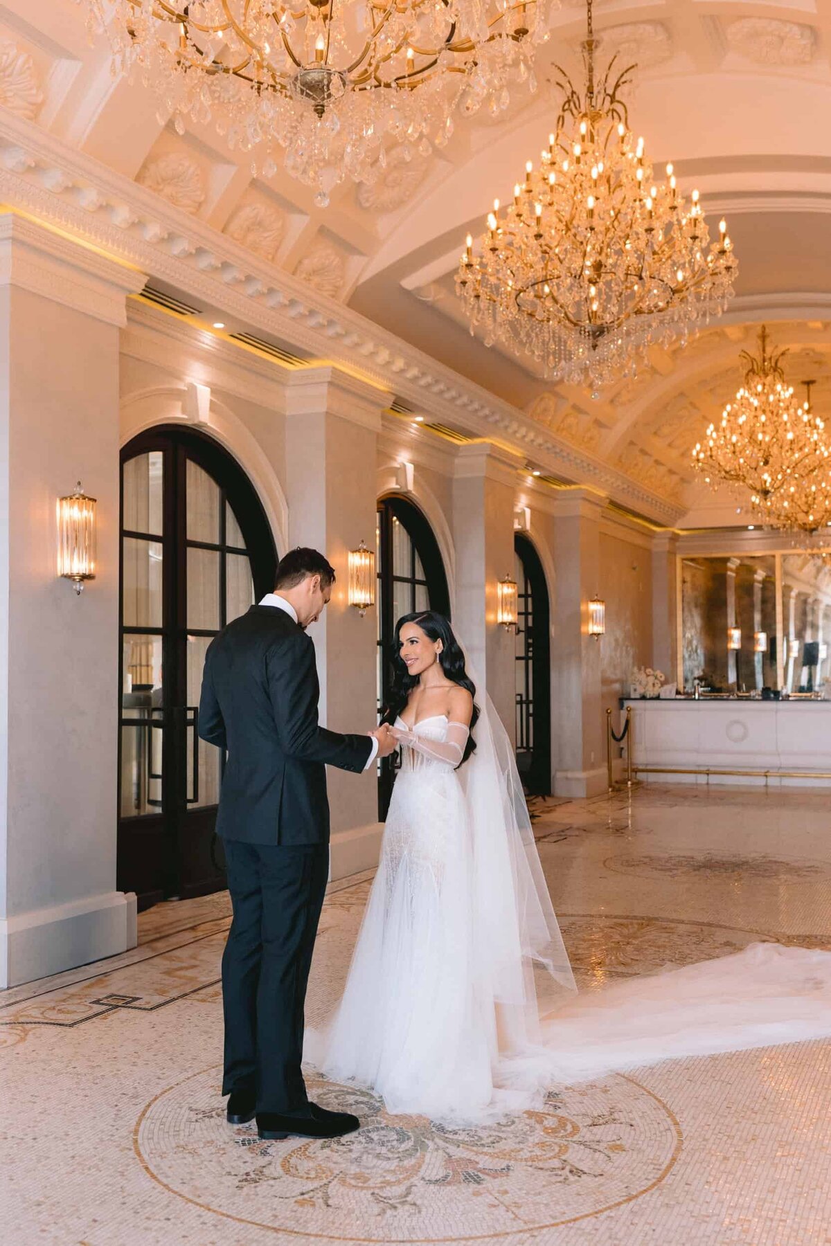 houston wedding photographers-25