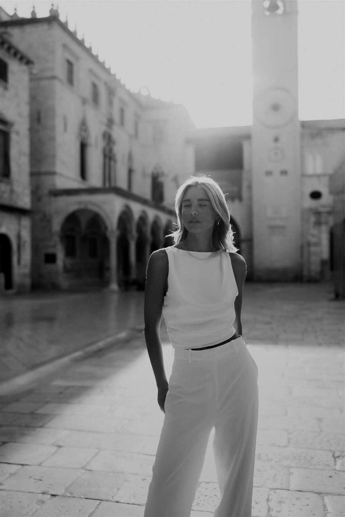 Maegan-Brown-Moments_230824_Croatia_Dubrovnik_Elena_Portraits_1091-Edit