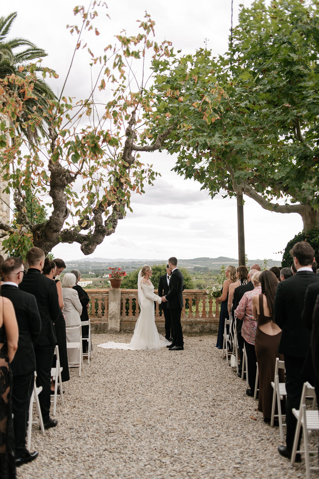 Previo Charlotte and Lachlan-101_websize