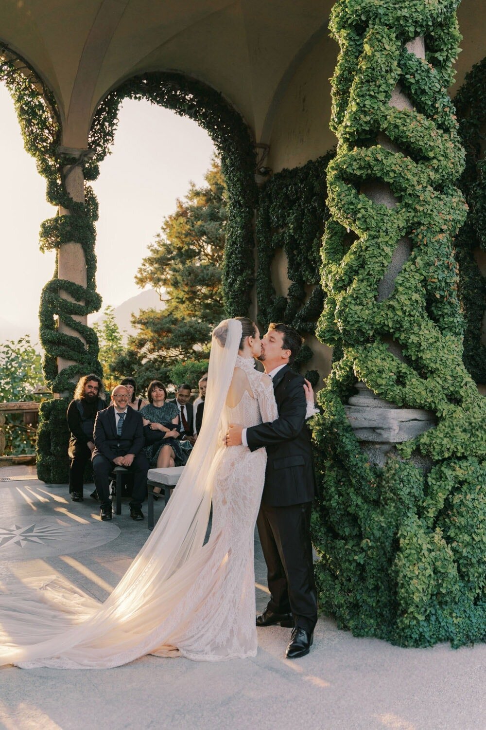 D2 - Sarah and Daniel 00412