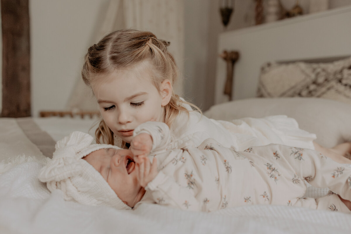 joycehermansfotografie-newbonrn-newbornshoot-newbornfotograaf-newbornfotografie3